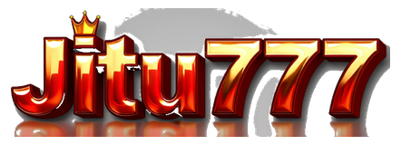 jitu777
